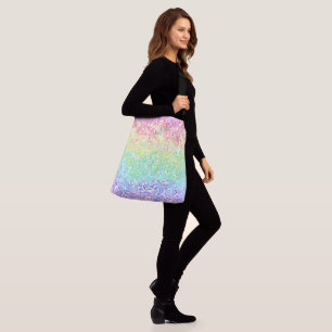Sac Ajustable Marbre de Trippy