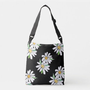 Sac Ajustable Marguerite, marguerite