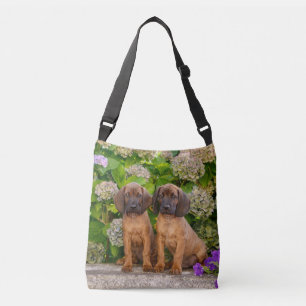 Sac Ajustable Marionnettes de montagne Bavaroises mignonnes avec
