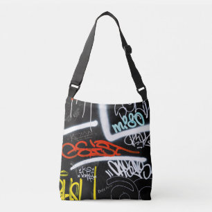 Sac Ajustable marqué