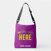 MARQUE MODERNE MODERNE PERSONNALISABLE POURPULAIRE
