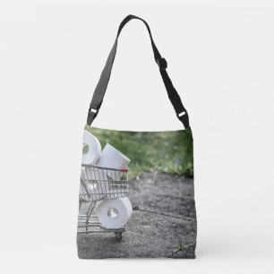 Sac Ajustable Masque de protection contre le virus Corona