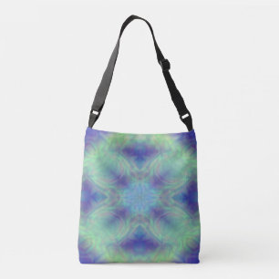 Sac Ajustable Masques