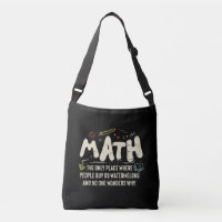 Mathématiques Mathématiques Mathématiques Math Ens