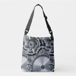 Sac Ajustable Mécanique de pièce à temps