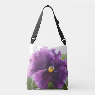 Sac Ajustable Mechfeld