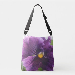 Sac Ajustable Mechteld