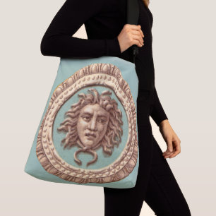 Sac Ajustable Medusa