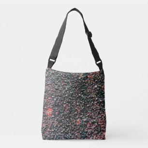 Sac Ajustable mélange de canneberge
