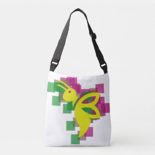 Sac Ajustable Melissa