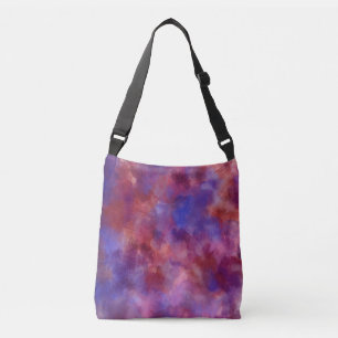 Sac Ajustable Mémoire confuse
