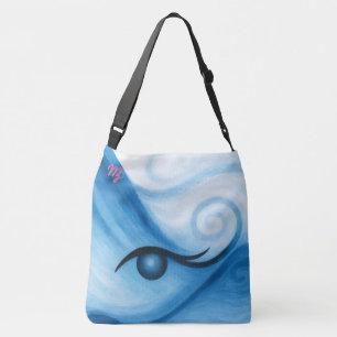 Sac Ajustable Mer et ciel