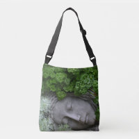Mère Nature