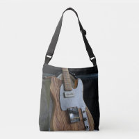 Merveilleuse guitare
