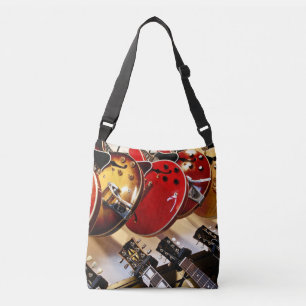 Sac Ajustable Merveilleuse guitare acoustique