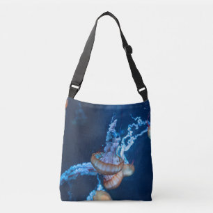 Sac Ajustable Merveilleux Jellyfish