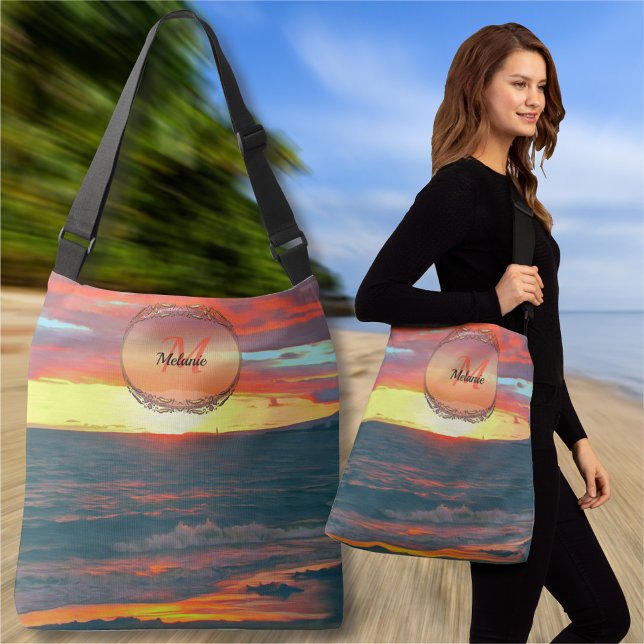 Sac Ajustable Merveilleux Jour 1490 (Créateur téléchargé)