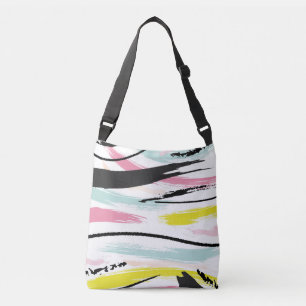 Sac Ajustable Mess