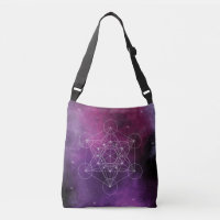 Métatron, chakra, zen, géométrie sacrée, angel,