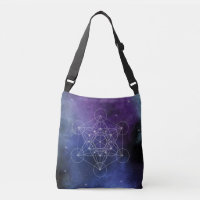 Metatron, chakra, zen, géométrique sacrée, géométr