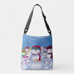 Sac Ajustable Mignonnes et somnolentes