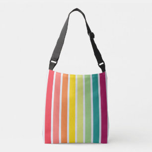 Sac Ajustable Mini spectre