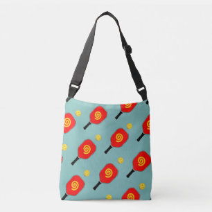 Sac Ajustable Mode de pickleball