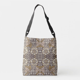 Sac Ajustable Modèle floral - William Morris