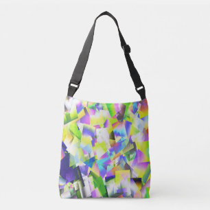 Sac Ajustable Moments de plaisir......