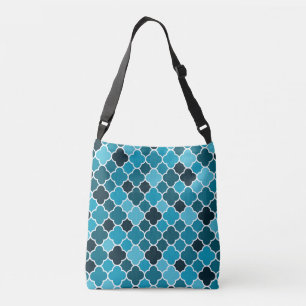 Sac Ajustable Moroccan