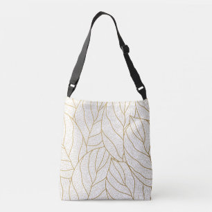 Sac Ajustable motif