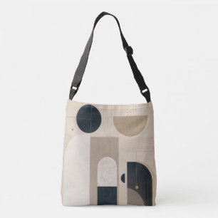 Sac Ajustable Motif floral sans couture d'Hibiscus tropical vibr