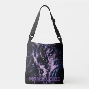 Sac Ajustable MRNStudios Ectoplasm