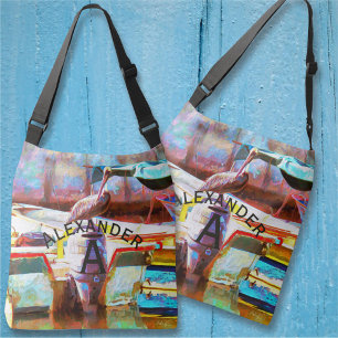 Sac Ajustable Muelle Los Peines Pelican 0463