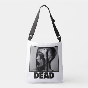 Sac Ajustable nailsthatglow - MORT