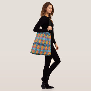 Sac Ajustable Nalligators KCFX