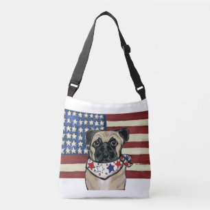 SAC AJUSTABLE NASON