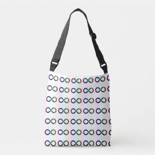 Sac Ajustable Neurodiversité