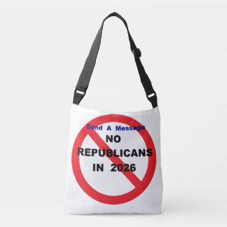 SAC AJUSTABLE NO KINGS 