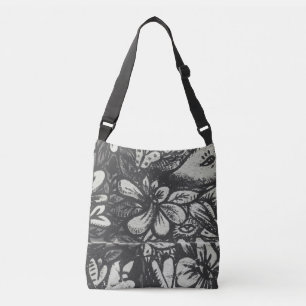 Sac Ajustable Noir