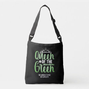 Sac Ajustable Nom de golfeur personnalisé