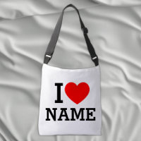 Nom du coeur