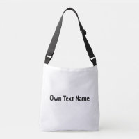 Nom du texte propre Sacs-Wallets-Handbags imprimés
