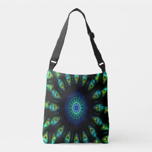 Sac Ajustable Notre Galaxie.......