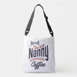 Sac Ajustable Nounou