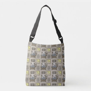 Sac Ajustable Nouvelle opportunité