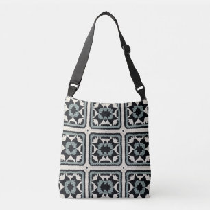 Sac Ajustable Nova Crossbody Fourre-tout