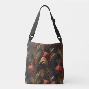 Sac Ajustable Nuits d'automne