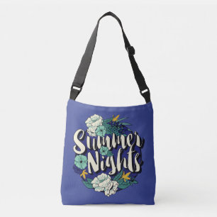 Sac Ajustable Nuits d'été