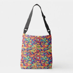 Sac Ajustable Océan psychologique